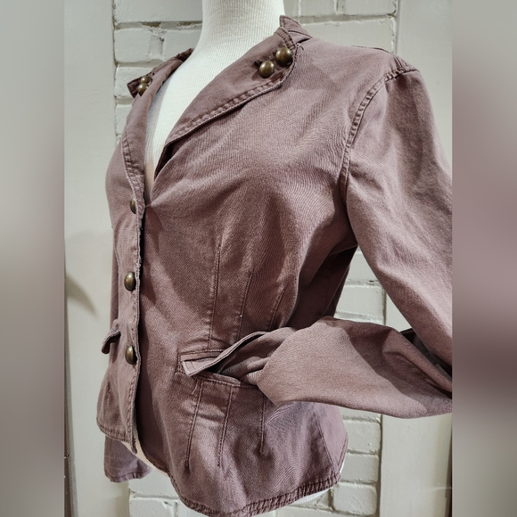 Plugg blazer, large - Picture 13 of 13